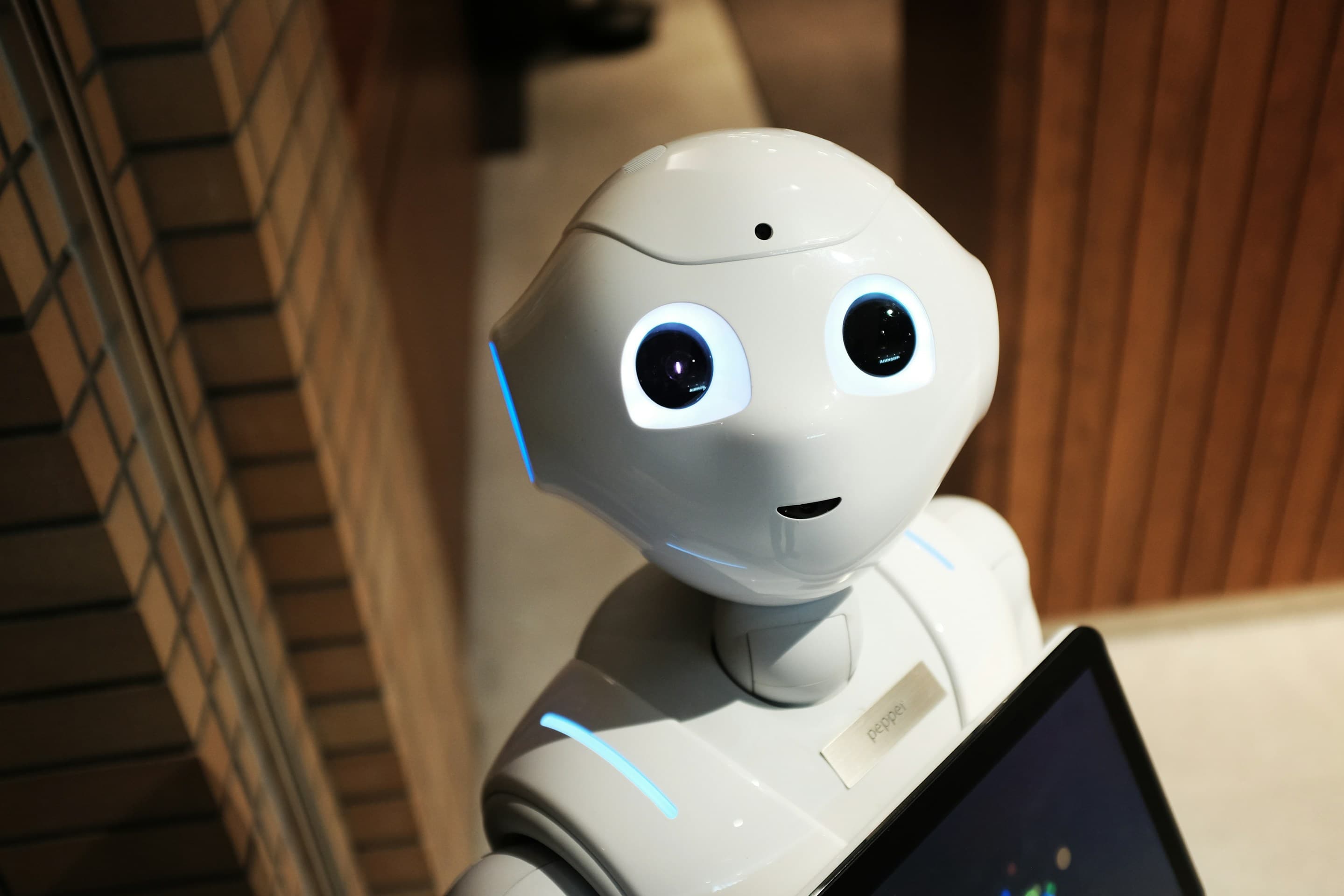 Building Africa's digital future