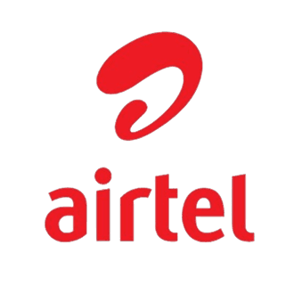 Airtel