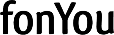 fonYou