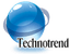 TechnoTrend logo
